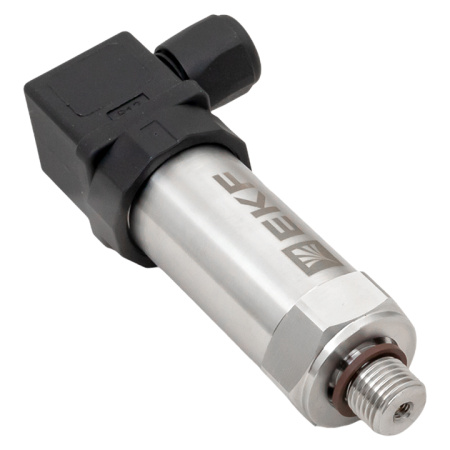 Преобразователь давления PRT-101 0-0,6 MПа G1/4 0,5% EKF