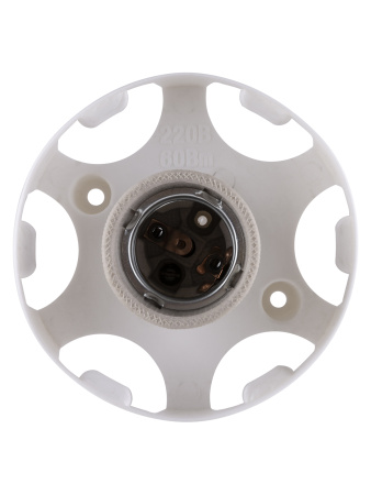 Корпус НББ 64-60  прямой TDM