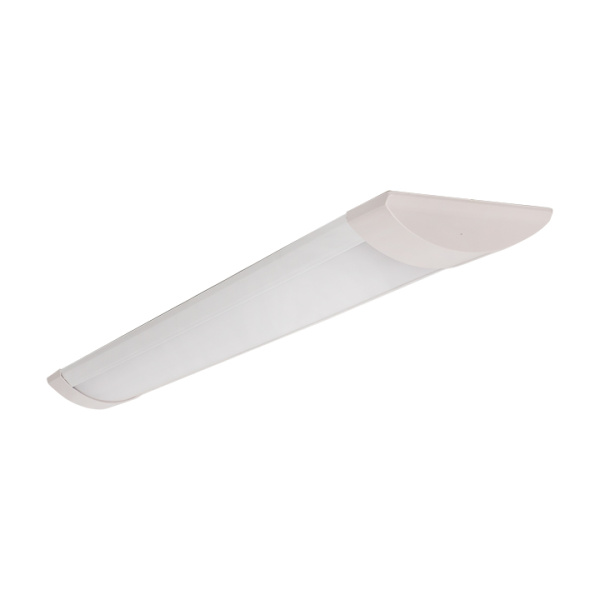 Светильник светодиодный линейный ДБО-6101 18 Вт 4000K IP20 Basic EKF