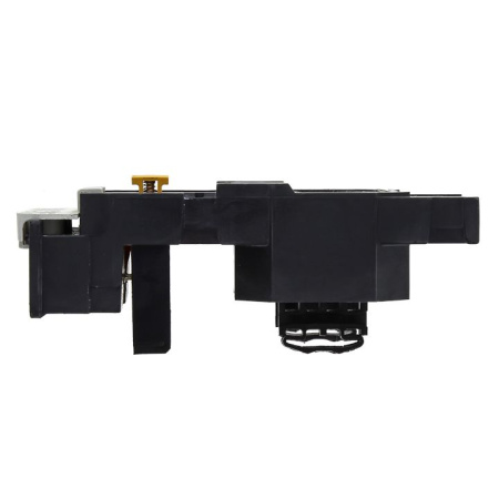 Катушка управления КТЭ F 185А-225А 220В PROxima EKF