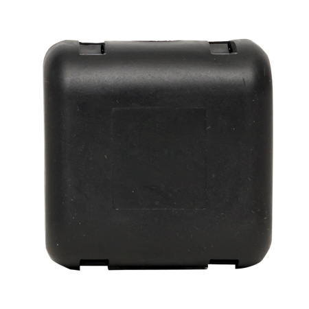 Ответвительный сжим (орех) У731М (4-10 мм2, 1,5-10 мм2) StreamLine EKF