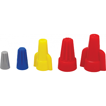 Скрутка СИЗ-4 3.5-11 желтый Navigator (50 шт) Скрутка СИЗ-4 3.5-11 желтый Navigator (50 шт)