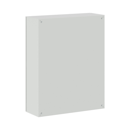 Щит монтажный ЩМП 1000x800x300 мм DKC