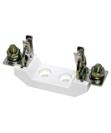 Держатель предохранителя ДП-33 УХЛ3, 160А, габарит 0, IP00 Электротехник