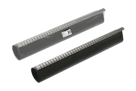 Манжета термоусаживаемая ремонтная МТРк-100/30-1000 TDM