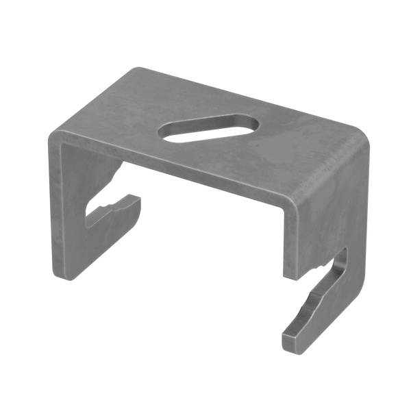 Скоба-держатель, 47 мм DKC