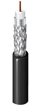 Кабель ОКБ-24 -Т 7кН