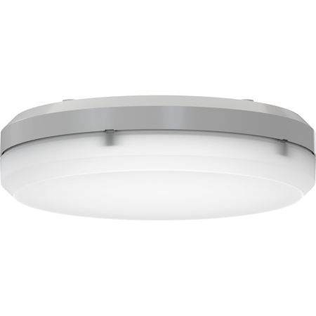 C LED-360 ЕМ-13 Вт-4000К  Световые Технологии 
