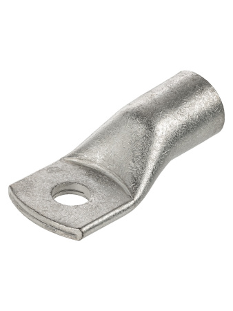 Наконечник кабельный медный луженый под опрессовку ТМЛ-Р 185-12-19 TDM