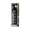 Блок питания 24В MPS-50W-24 PROxima EKF