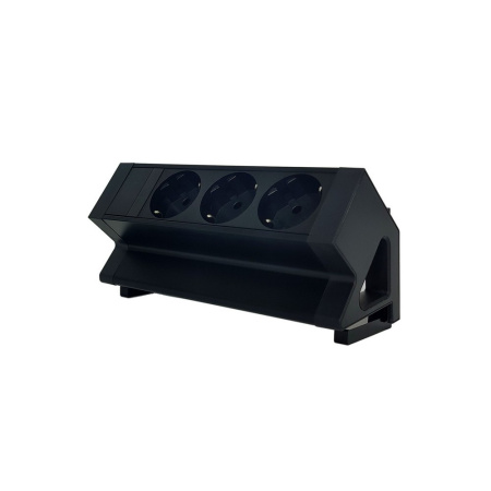 Подвесной светильник 1*E27 40Вт хром IP20 (50221/1 голубой) Eurosvet