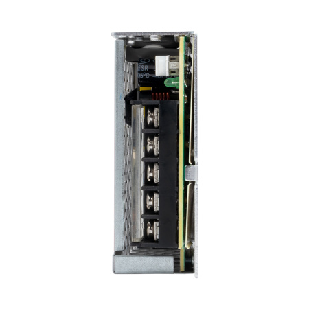 Блок питания 24В MPS-50W-24 PROxima EKF