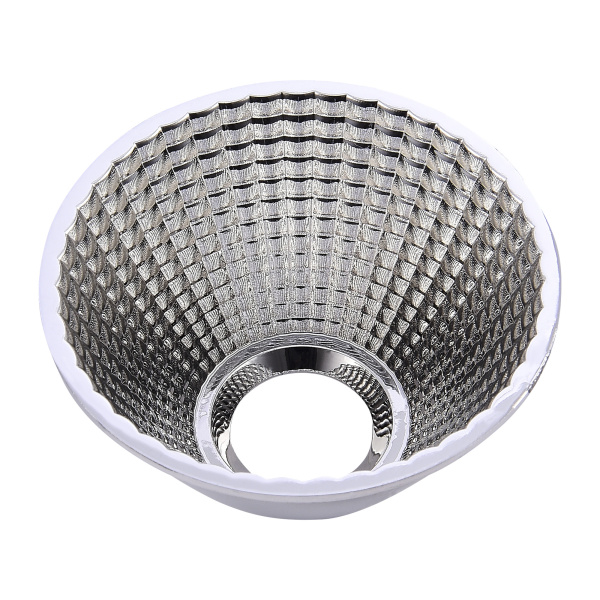 Рефлектор для светильника ST661 Хром ST661.060.30 ST LUCE