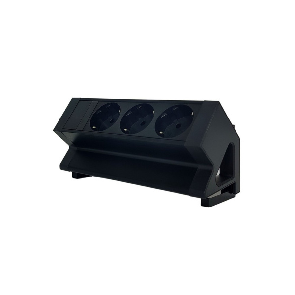 Подвесной светильник 1*E27 40Вт хром IP20 (50221/1 голубой) Eurosvet