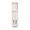 Блок питания 12В DR-15W-12 PROxima EKF