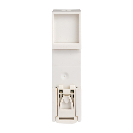 Блок питания 12В DR-15W-12 PROxima EKF