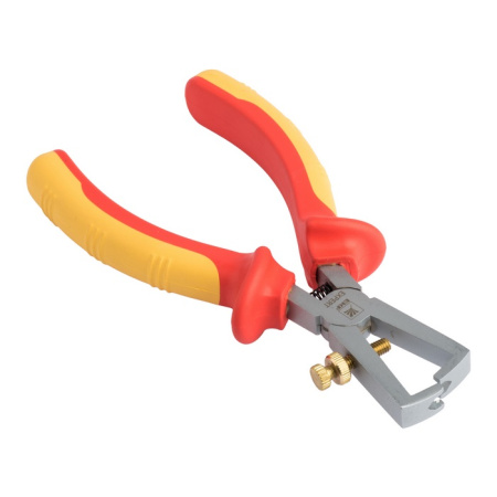 Стриппер Expert 160 мм 1000В PROxima EKF