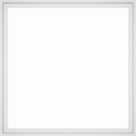 OWP OPTIMA LED-595-33Вт-4000К  Световые Технологии 