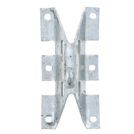 Крюк универсальный CS16 PROxima EKF