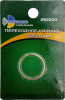 Кольцо переходное 22,23/20 292220 Trio-Diamond