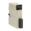 Модуль дискретного в/в EMF 4/4 PRO-Logic PROxima EKF