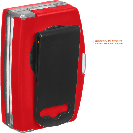 Набор : Биты "МХ-32", CR-V, в компактном боксе с эластичными противоударными, противоскользящими вставками, магнитный адаптер с фиксатором ЗУБР