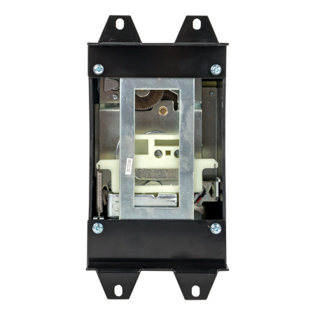 Моторный привод 230B АС/DC ВА-99Me 800 PROxima EKF