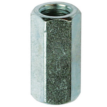 Соединительная гайка М8х25 DKC