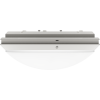 CD LED-18-18 Вт-4000К  Световые Технологии 