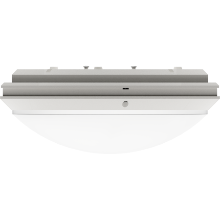 CD LED-18-18 Вт-4000К  Световые Технологии 