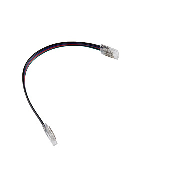 Коннектор GSC12-RGB-SCS-IP20-COB