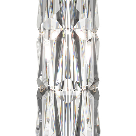 Настольный светильник 2*E14 60Вт Золото IP20 Puntes MOD043TL-02G Maytoni