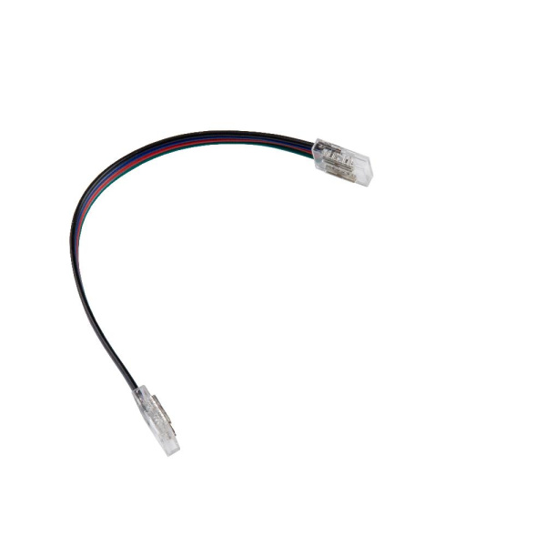 Коннектор GSC12-RGB-SCS-IP20-COB