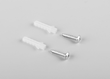 Светодиодный светильник 96LED 6500K 36W, AL5064