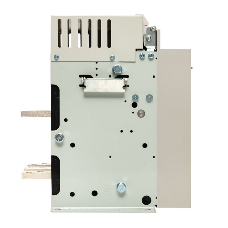 Выключатель автоматический ВА-450 1000/1000А 3П 50кА стационарный PROxima EKF