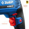 550 Вт безударная дрель, серия Профессионал ЗУБР