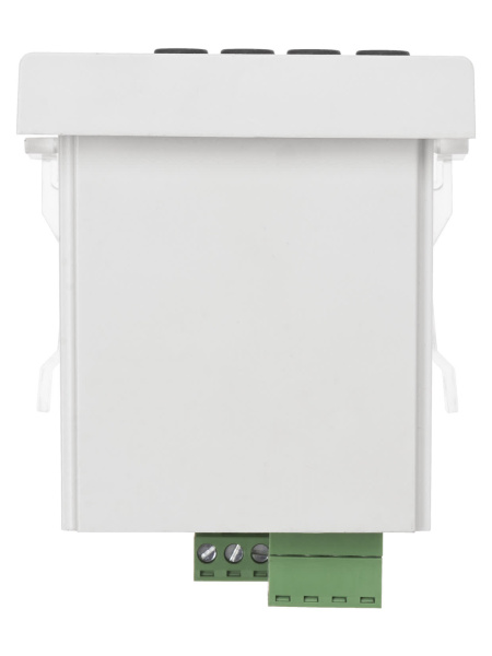 Регулятор реактивной мощности без защиты от гармоник РРМ-6 TDM