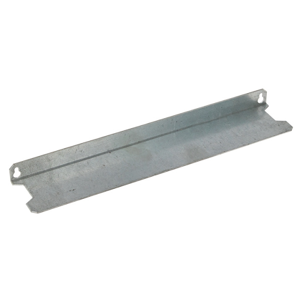 Перегородка отсеков для ProfiBox EKF Перегородка отсеков для ProfiBox EKF