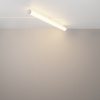 Трековый светильник LED 25Вт Белый IP20 Magnetic track system Exility TR086-4-25W-DS-W Technical Maytoni