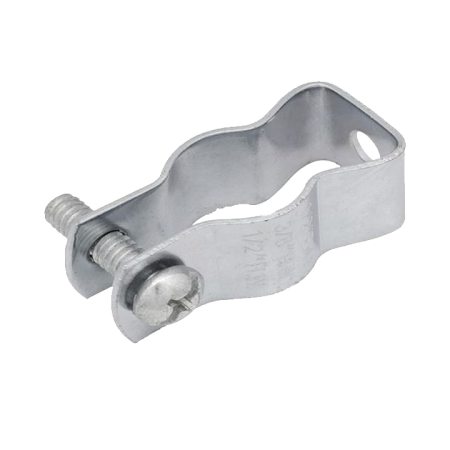 Подвес трубный ПД-20 (10 шт) PROxima EKF