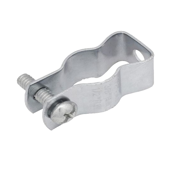 Подвес трубный ПД-20 (10 шт) PROxima EKF