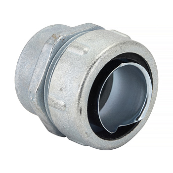 Резьбовой крепежный элемент с внутренней резьбой 12 IP54 PROxima EKF