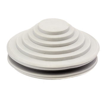 Сальник d=32мм (Dотв,бокса 37мм) PROxima EKF