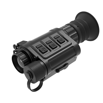 Мультифункциональный тепловизор Rico Micro 25 384 iRay Technology