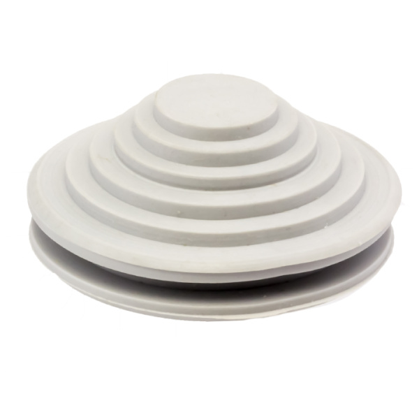 Сальник d=32мм (Dотв,бокса 37мм) PROxima EKF