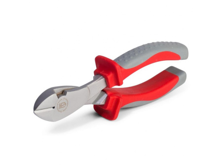 Бокорезы диэлектрические Стандарт 180 мм КВТ