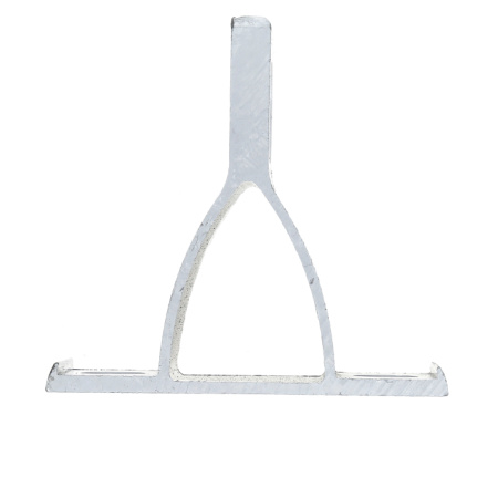 Кронштейн анкерный SO253 PROxima EKF