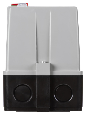 Контактор КМН34062 40А в оболочке с индикатором Ue=380В/АС3 IP54 TDM