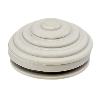 Сальник d=20мм (Dотв,бокса 23мм) PROxima EKF