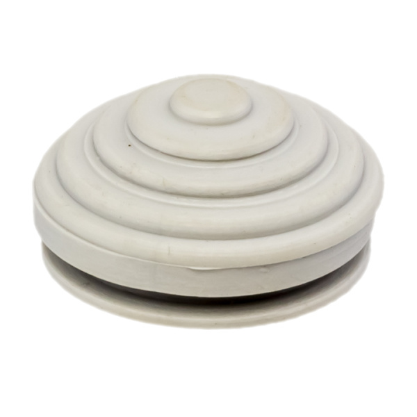 Сальник d=20мм (Dотв,бокса 23мм) PROxima EKF